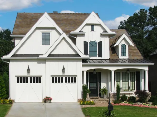 745 Townsend Avenue Lot 6, New Haven, CT 06512