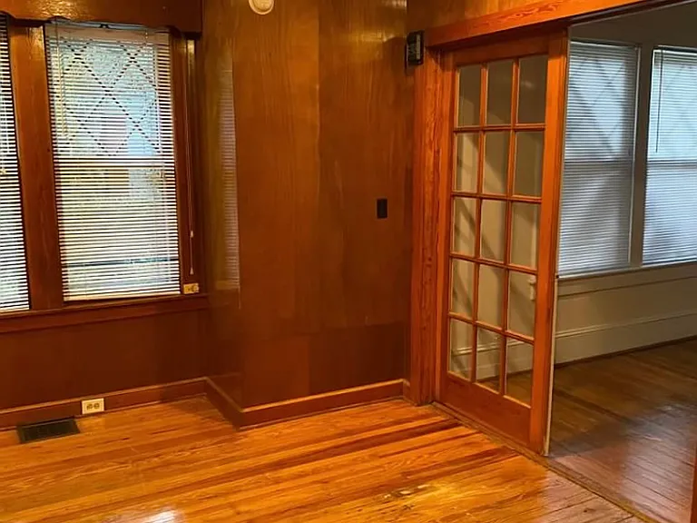 2726 Wheat St — Photo 30