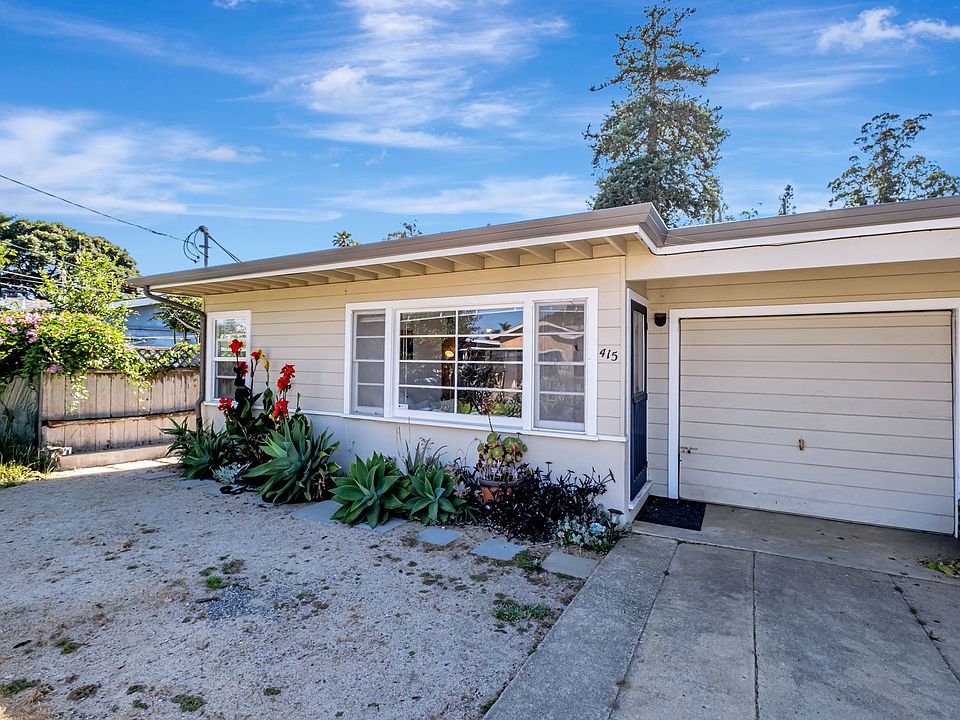 4-web-or-mls-415-anchorage-ave_07102025