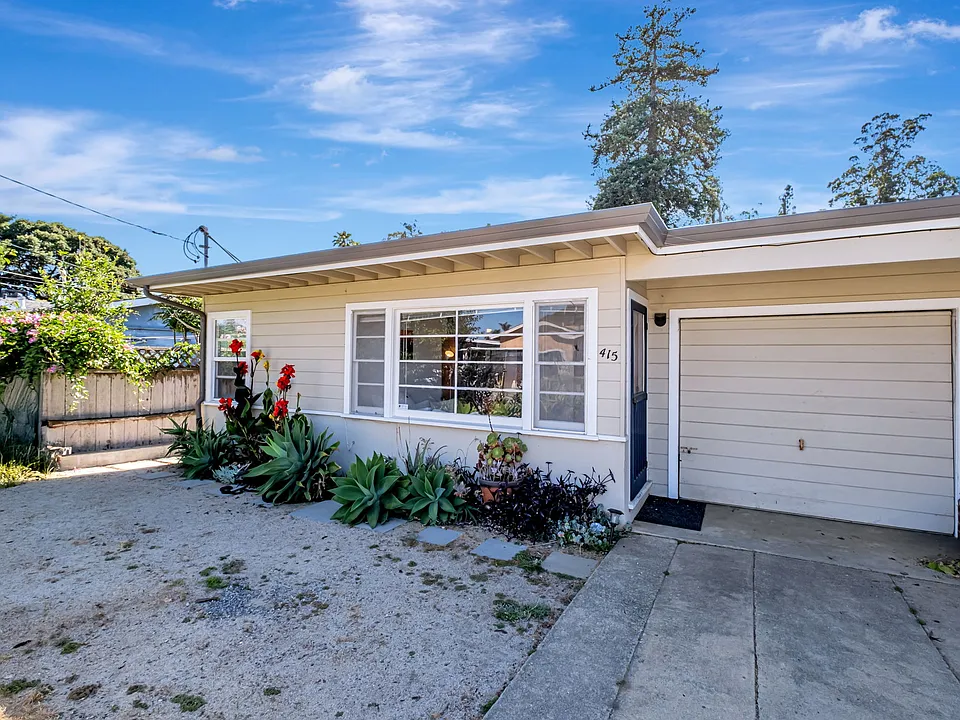 4-web-or-mls-415-anchorage-ave_07102025