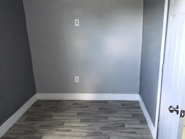 365 NW 27th Ave, Pompano Beach, FL 33069