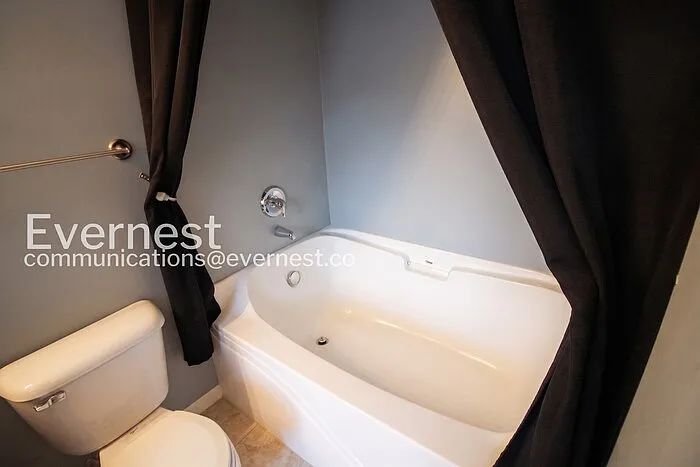 8904 Greylock Dr — Photo 8