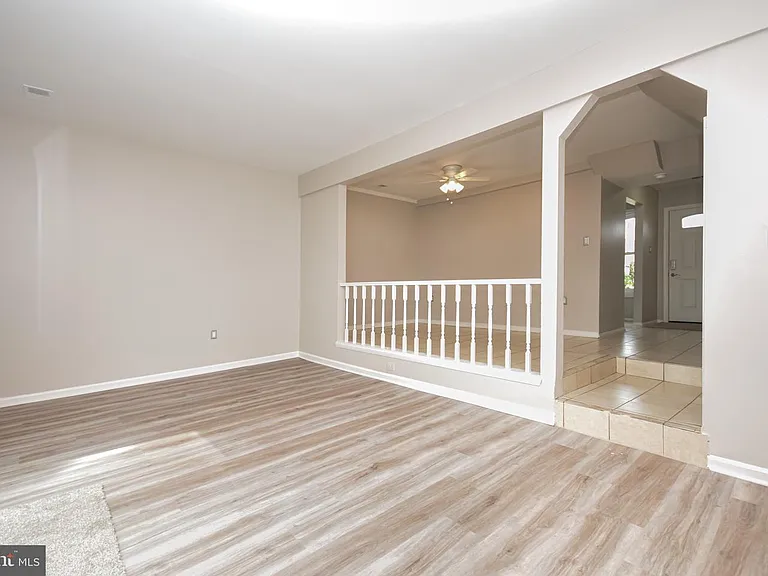 8853 Teakwood Ct — Photo 19
