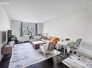 520 East 90th Street 3A image 1 of 13