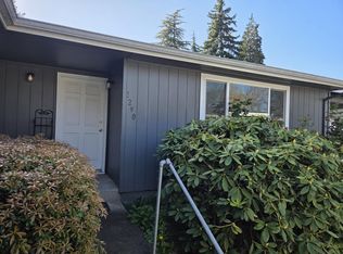 1290 Marilyn St SE, Salem, OR 97302