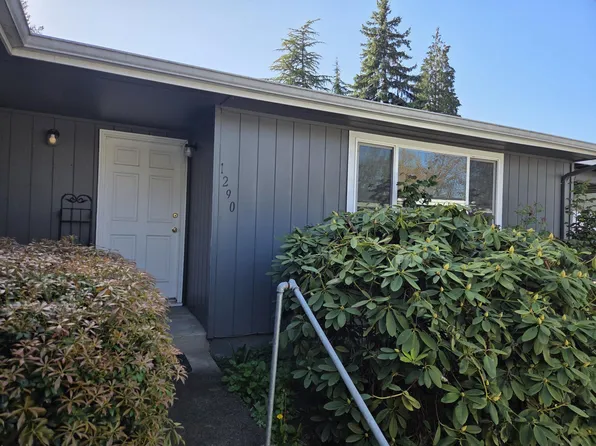 1290 Marilyn St SE, Salem, OR 97302