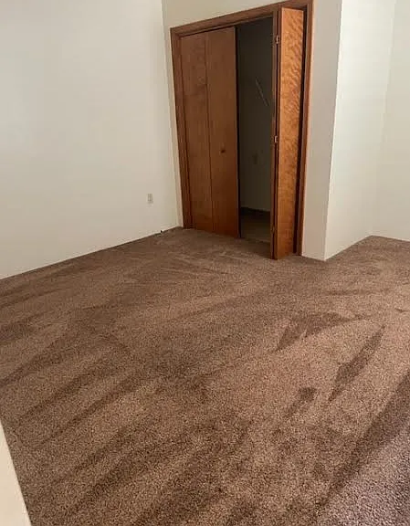 917 S Market St #917 — Photo 3