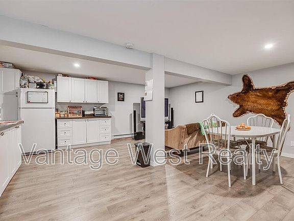2nd image of 903 Purcell Dr #2