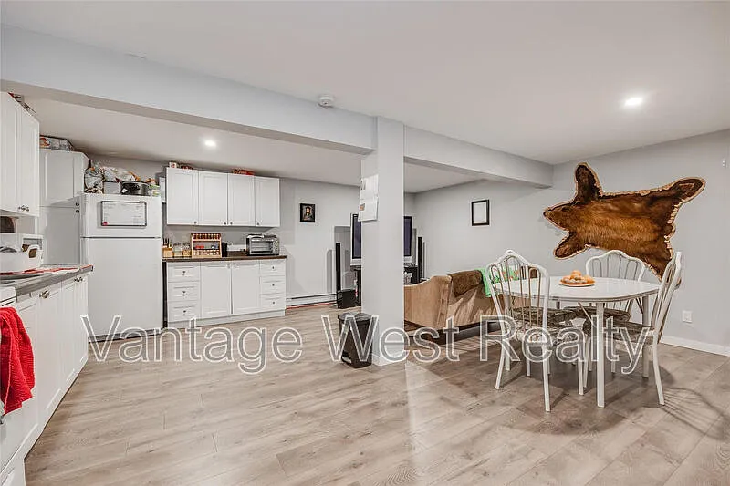 Building Photo - 903 Purcell Dr #2