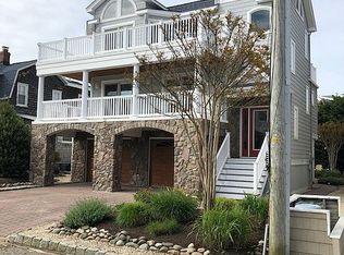 22 N 9th St #N, Surf City, NJ 08008