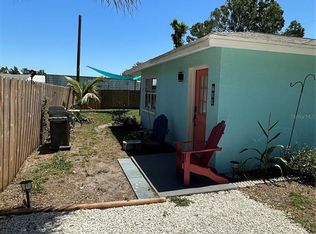 700 Forest St, Nokomis, FL 34275