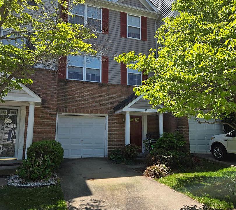 1st image of 48 Quarterpole Ct