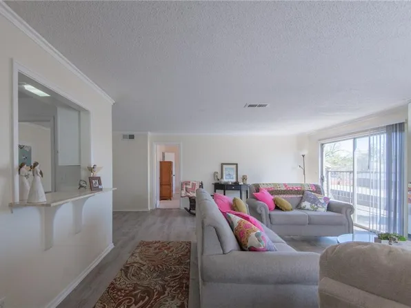 (undisclosed Address), Oklahoma City, OK 73112