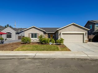 432 Kitty Hawk Dr, Colusa, CA 95932
