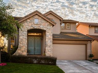 127 Panorama Ct, Pacifica, CA 94044