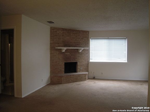 4th image of 8024 Echo Wind St