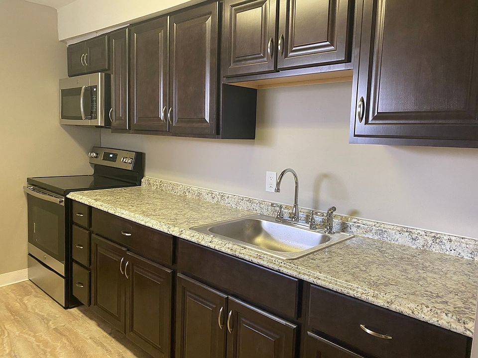 Topton Garden Apartment Rentals Topton, PA Zillow