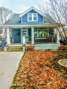 504 N Main St, Walbridge, OH, 43465