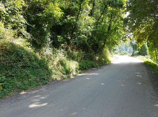 0 Dillsboro Rd, Sylva, NC 28779