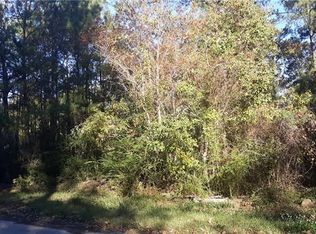 4709 Willow Dr, Slidell, LA 70461