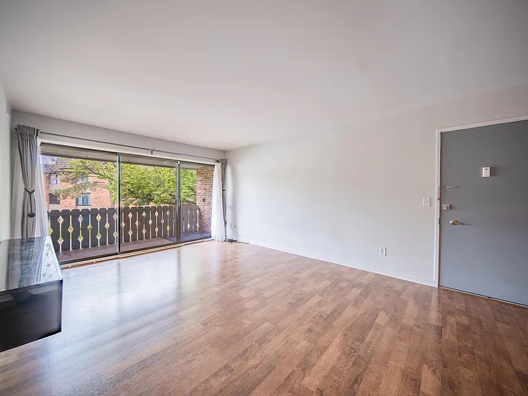 2118 Pauline Blvd #312 — Photo 8