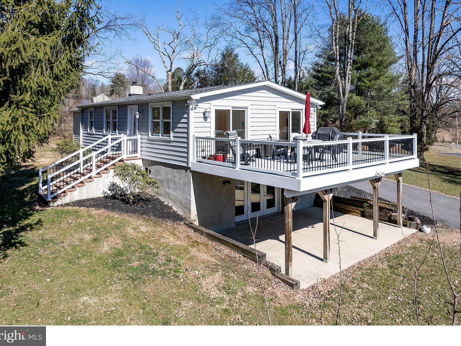 141 McFadden Rd, Chadds Ford, PA 19317 | Zillow