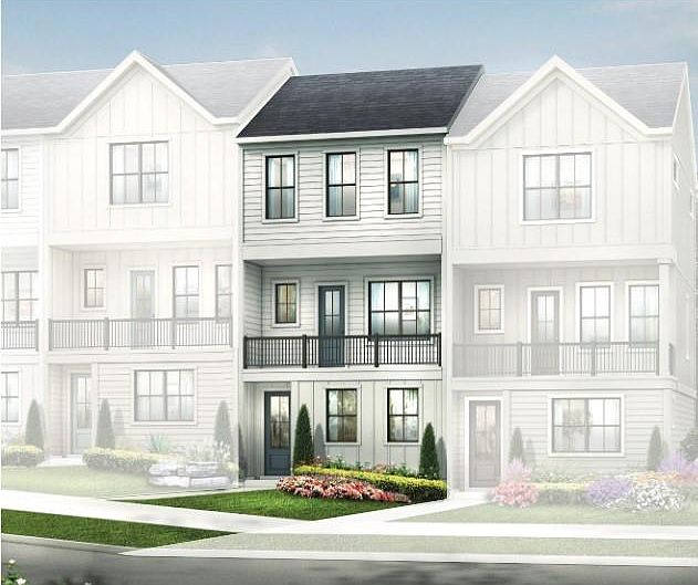 1st image of 1240 Zebrawood Ct SE #176