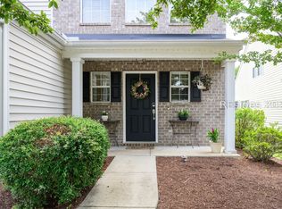 148 Pickett Creek Ln, Bluffton, SC 29909