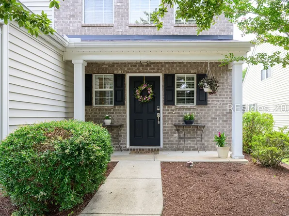 148 Pickett Creek Ln, Bluffton, SC 29909