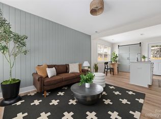 19417 Meridian St, Cornelius, NC 28031