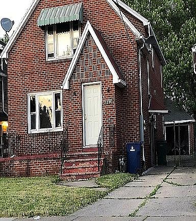 2nd image of 343 Newburgh Ave