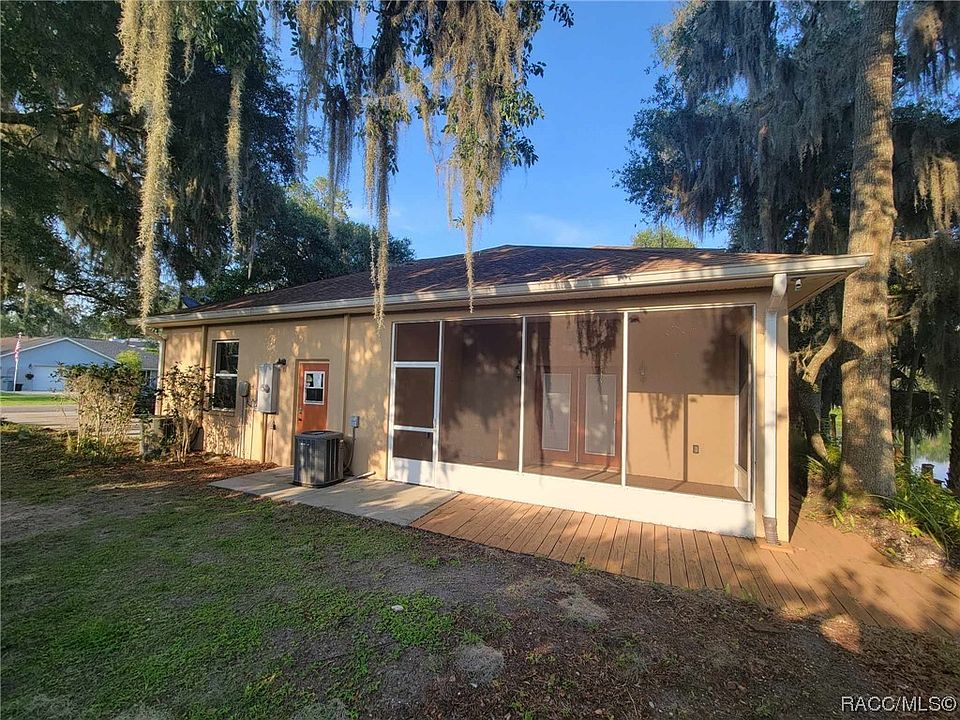 20082 Quail Run Dr, Dunnellon, FL 34432 MLS 821929 Zillow