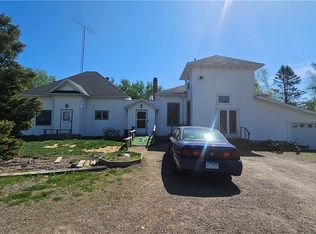 5876 State Highway 27, Ladysmith, WI 54848