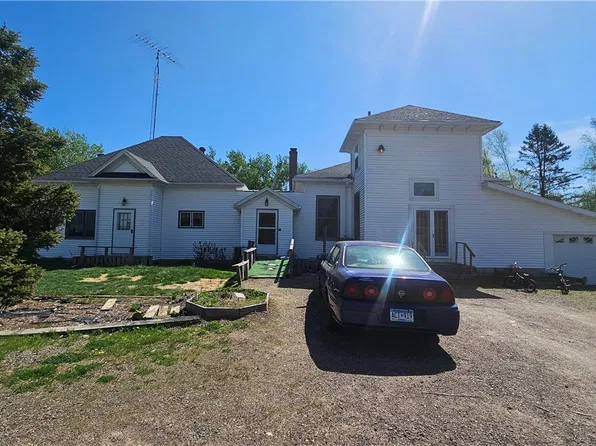 5876 N State Highway 27, Ladysmith, WI 54848
