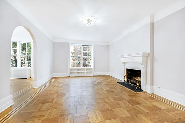 Sold by Compass | media 15