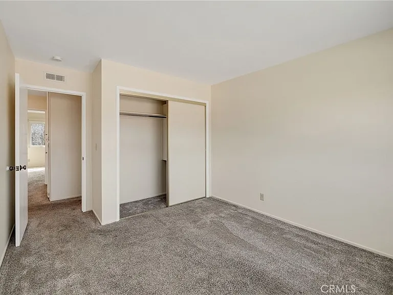 28003 Ridgebrook Ct — Photo 15