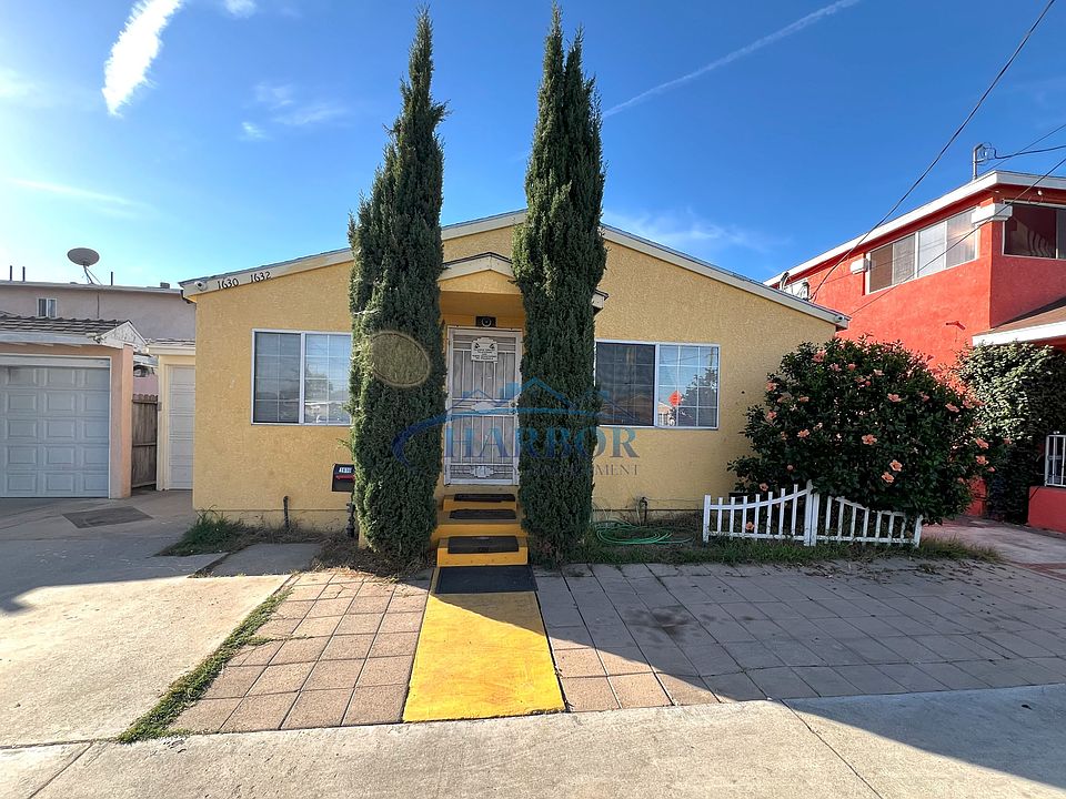1st image of 1623 W 223rd St