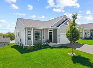 115 Webster Ln #115, Middletown, CT 06457