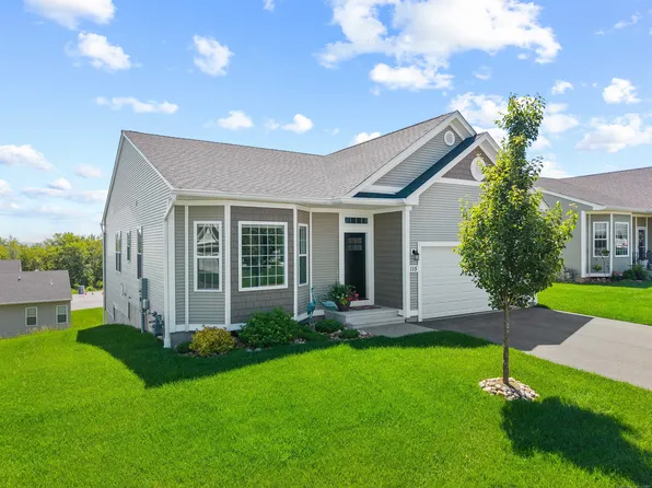 115 Webster Lane #115, Middletown, CT 06457