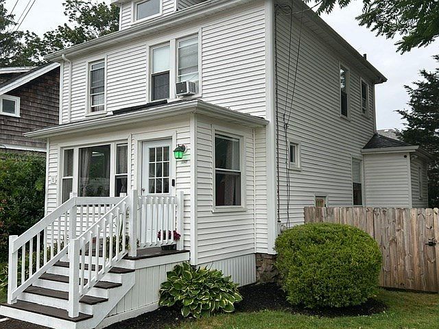 1st image of 18 Ryder St