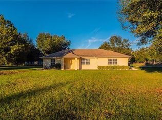 407 W 10th Ave, Umatilla, FL 32784
