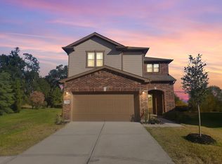 9303 Sandoval Cir, Magnolia, TX 77354