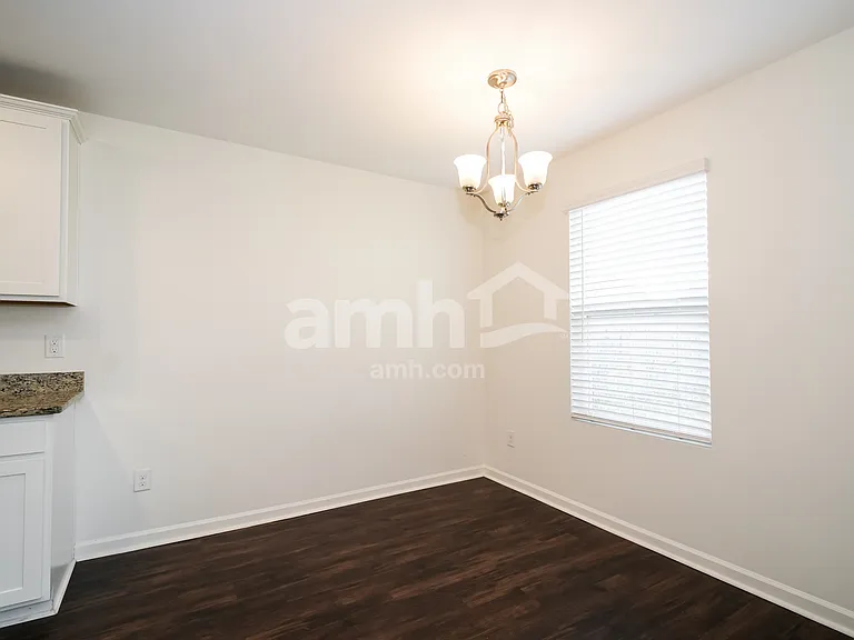 7128 Cameron Trace Dr — Photo 5