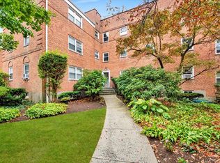 320 S Broadway UNIT P5, Tarrytown, NY 10591
