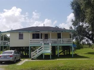 6622 Shrimpers Row, Dulac, LA 70353