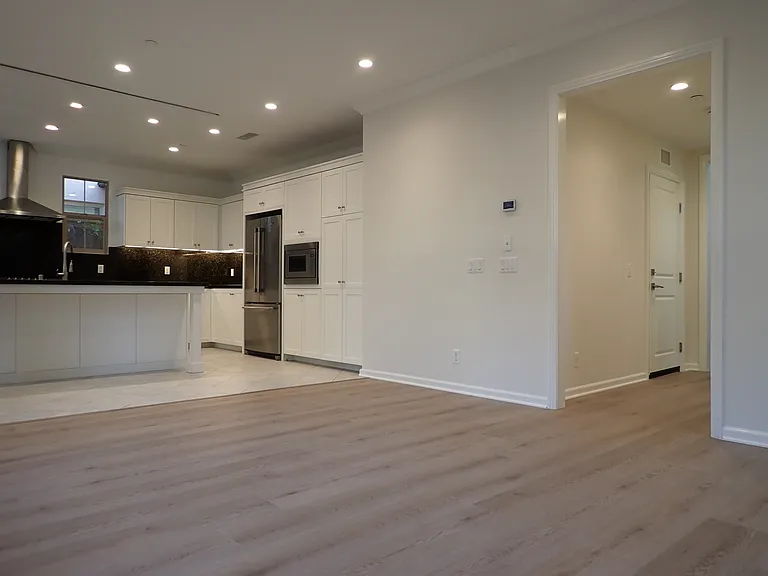 58 Darby — Photo 11