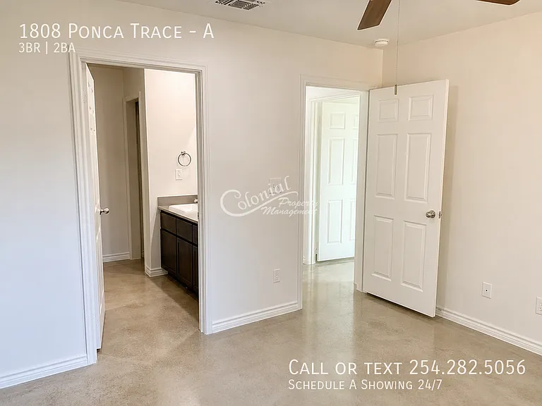 1808 Ponca Trce #A — Photo 5
