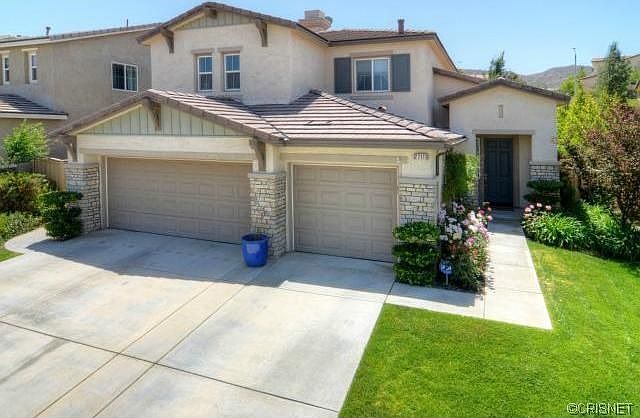 1st image of 27111 Cherry Laurel Pl
