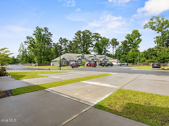5th image of 1571 Bellamy Place Drive NE #46