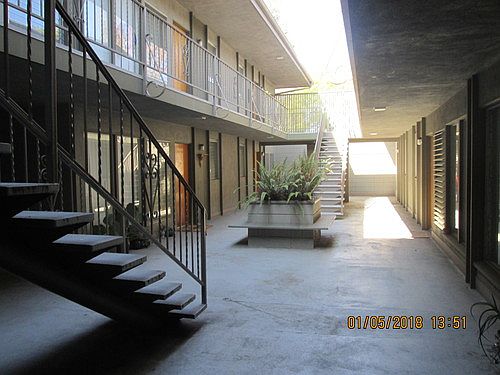 3rd image of 304 E Almond Ave APT 9